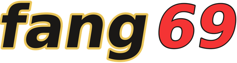 fang69 logo