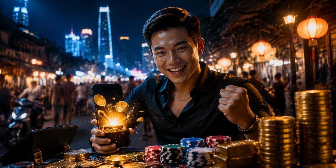 fang69 Phòng Riêng Trực Tiếp