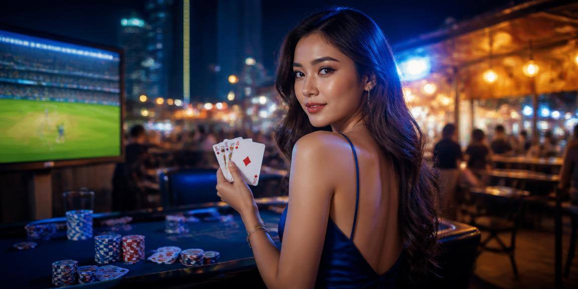 fang69 Sự kiện đá gà đặc biệt