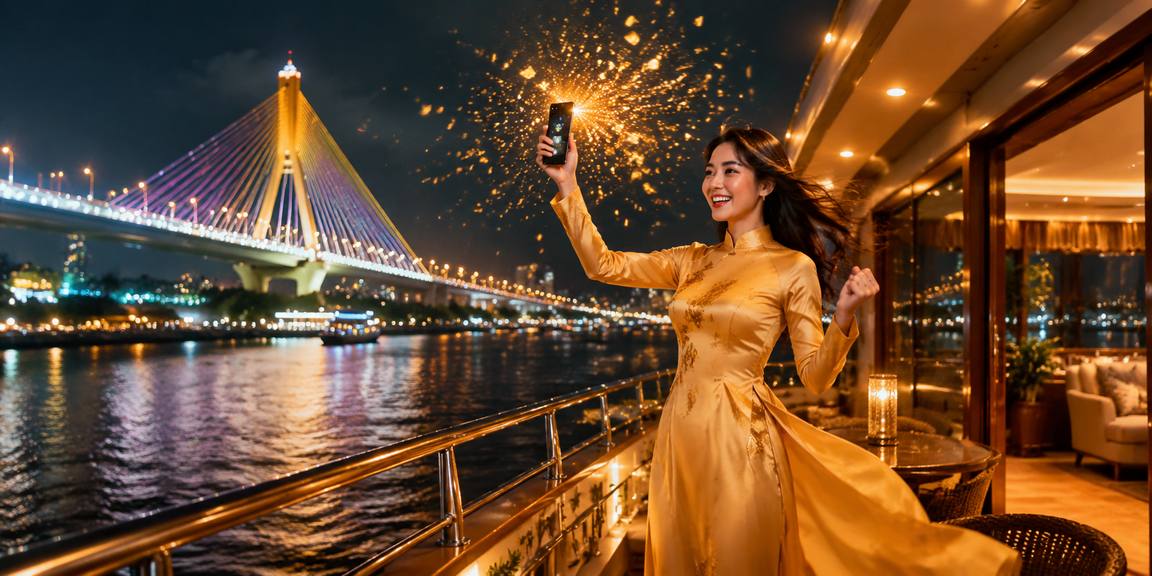 fang69 Thể thao