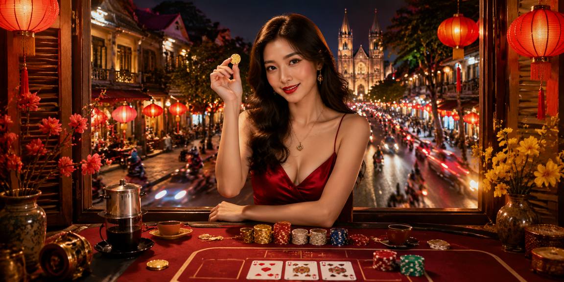 fang69 Cài đặt ứng dụng fang69 trong 3 bước
